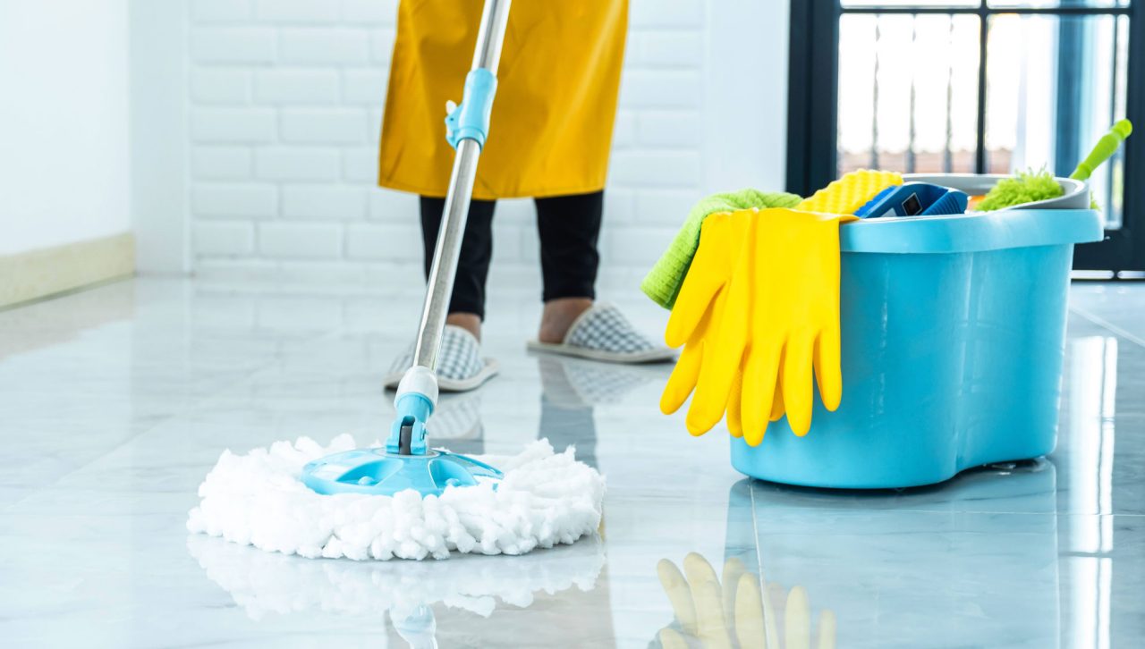 cleaning-checklist-hero.jpeg